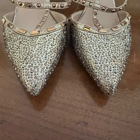 INC International Concepts - Picture 4 of 4